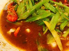-虾满堂(瑞虹店)