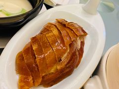 -北京厨房(西安SKP店)