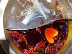 -小龙坎火锅(总店)