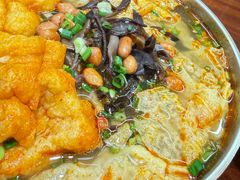 -周成芝螺蛳粉(人和店)