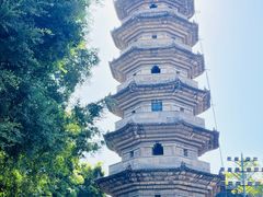 -乌山风景区