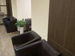 -瑞慈体检上海普陀机构