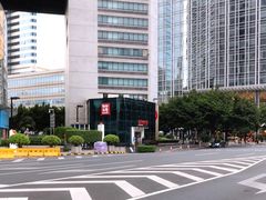 -为什么牛潮汕牛肉火锅(中信广场店)