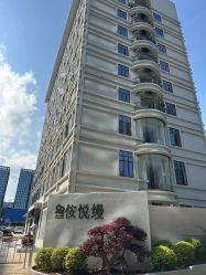 -侒悦缦月子中心·疗愈园区(龙岗店)