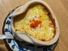 -德川家日本料理(喜隆多新国际店)