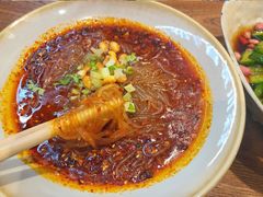 -大盐帮川菜馆(长楹天街店)