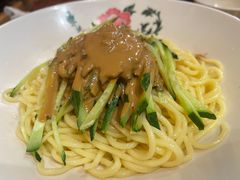-锅儿挑面馆