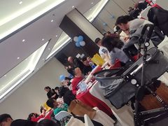 -皇厨荣升名厨家宴.赣州客家菜