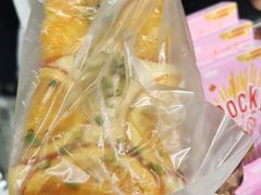 -多乐之日(颐堤港店)