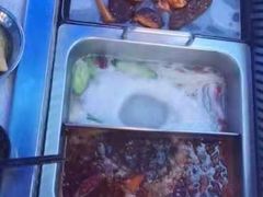 -千家粗粮王·火锅烧烤自助(庆阳店)