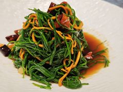 -百草滩羊清水涮羊肉·清真·宁夏盐池滩羊(莲花桥店)