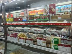 零售区-北京稻香村(丰管路店)