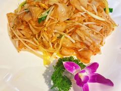 -黄但记老店·陈村粉食府