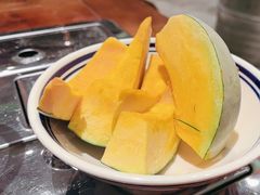 -袁山山重庆火锅(丈八北路店)
