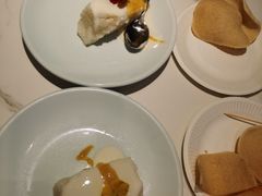 -阿里疆Alijiang·丝路美食·异域风情·清真(长楹天街店)