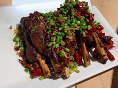 -时间仓(月湖公园店)