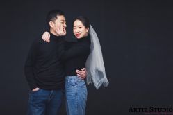 -THE QUEEN(北京店)