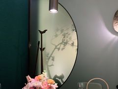 -望湘园·小雅(德基店)