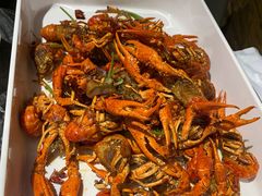 -天都火锅酒楼(虹梅南路店)