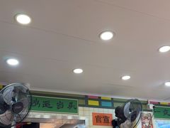 -芝麻糊世家(西华店)
