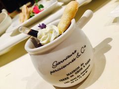 -树心旁千层蛋糕(国瑞购物中心店)