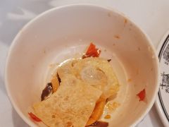 -螺大喜螺蛳粉火锅(雍和宫店)