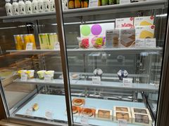 -可莎蜜儿(凤起2店)