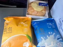 -好利来(北美N1店)