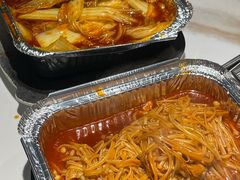 -源味居手把签烧烤(长春一店)