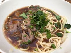 -陈家面馆