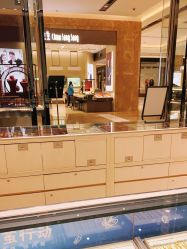 点击看大图 -周大福CHOW TAI FOOK(华贸天地店)