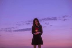 -小时光摄影工作室