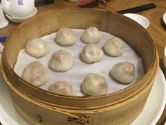 -品大三·南京菜(大行宫店)