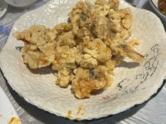 -大隐隐于市私房菜(保和小区店)