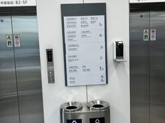 -上海市徐汇区口腔医院