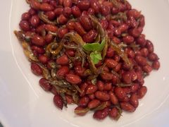 -印巷里主题餐厅(马鞍山店)