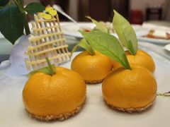 -荣粤酒家·融合粤菜·海鲜火锅