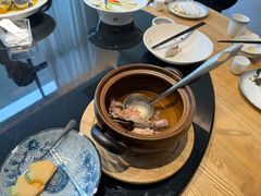 -客汀家宴·客家烟火 四季食材(集美店)