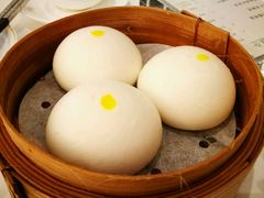 -翠园(铜锣湾广场店)