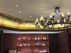 -梅花香里大酒店(郁金香路店)