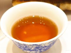 -南园酒家(前进路店)