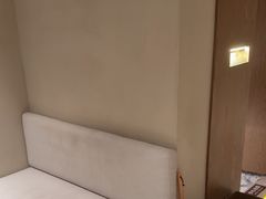 -泰合玺·精油疗愈 SPA(南京河西万达店)