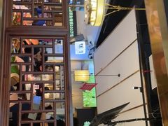 -新辣宴·湖南家常菜·商务聚餐(中粮创芯店)