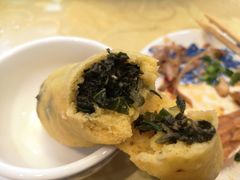 -燕北云山·农家菜·灶台鱼(密云溪翁庄店)