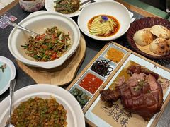 -紫泥369粗粮季(鼓楼店)