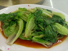 -红月湾海鲜饭店•沙滩海景(双月湾店)