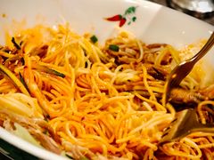 -渔语鱼新川菜Bistro(万象天地店)