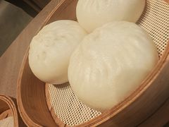 -扬州万怡酒店-中餐厅(文昌中路店)