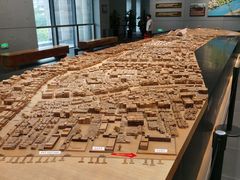 -广州市城市规划展览中心