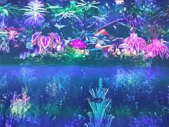-中国湿地博物馆